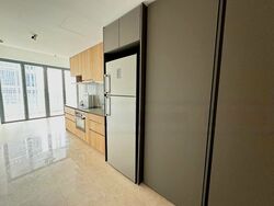 One Holland Village Residences (D10), Apartment #467659711